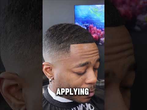 Wait for Result | Watch Best Transformation Haircut.. @SlyHuncho
